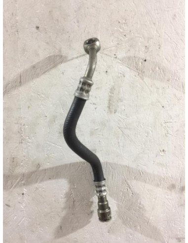 Tuyau hydraulique de direction assistee BMW SERIE 1 E87 PHASE 1 Essence
