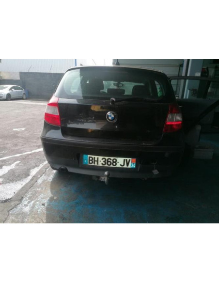 Tuyau hydraulique de direction assistee BMW SERIE 1 E87 PHASE 1 Essence