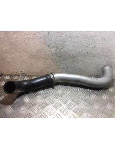Durite BMW SERIE 3 E46 PHASE 2 