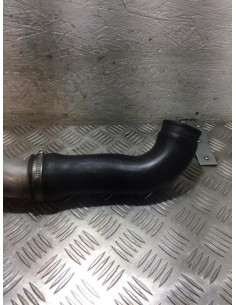 Durite BMW SERIE 3 E46 PHASE 2  2
