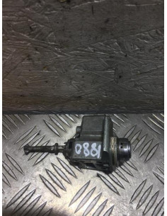 Barillet porte avant gauche MINI MINI 2 R60 COUNTRYMAN BREAK Diesel 2
