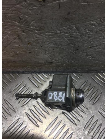 Barillet porte avant gauche MINI MINI 2 R60 COUNTRYMAN BREAK Diesel