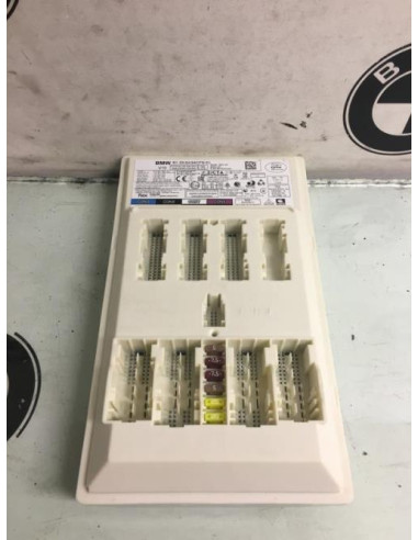 Porte fusible BMW SERIE 3 G20 