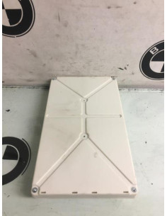 Porte fusible BMW SERIE 3 G20  2