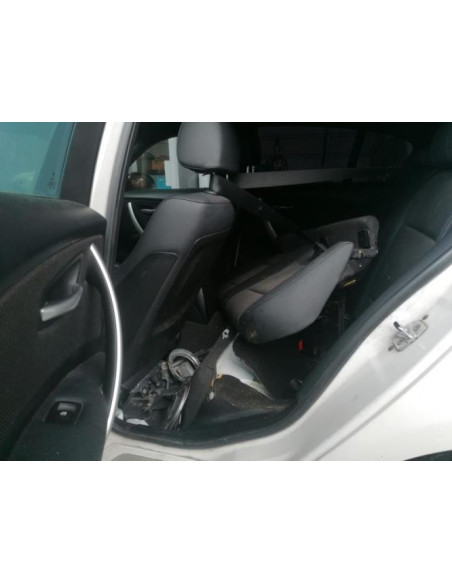 Vitre avant gauche BMW SERIE 1 E87 PHASE 2 Diesel