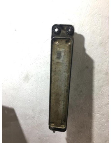 Radiateur huile BMW SERIE 1 E87 PHASE 2 Diesel