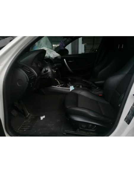 Radiateur huile BMW SERIE 1 E87 PHASE 2 Diesel