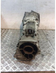 Boite de vitesses BMW X3 E83 PHASE 1 Diesel