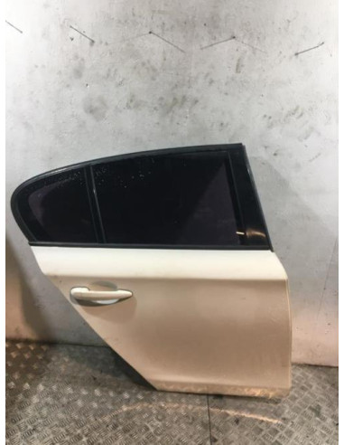 Porte arriere droit BMW SERIE 1 E87 PHASE 2 Diesel