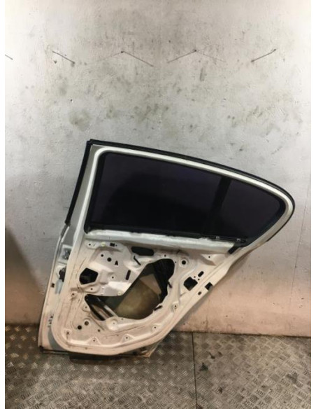 Porte arriere droit BMW SERIE 1 E87 PHASE 2 Diesel