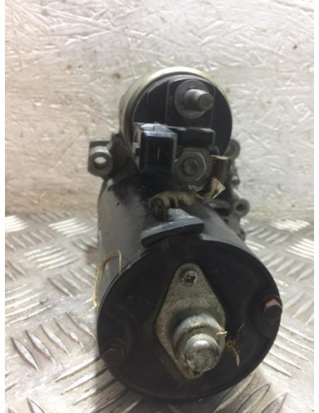Demarreur MINI MINI 2 R56 PHASE 1 
