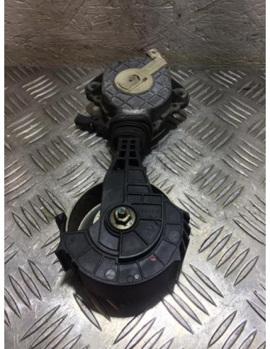 Galet tendeur MINI MINI 2 R56 PHASE 1 