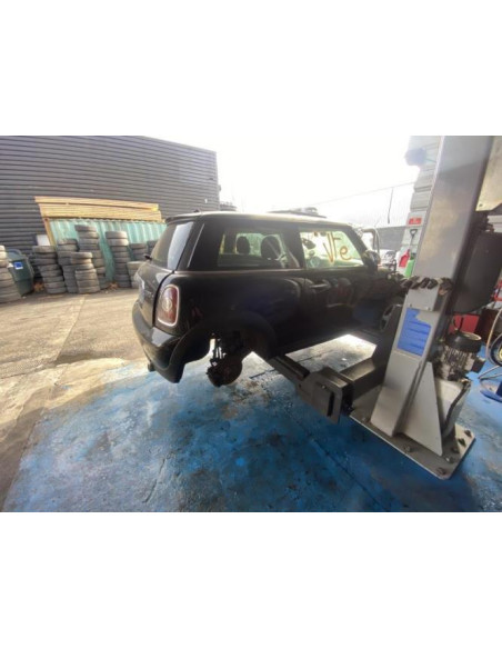 Compresseur clim MINI MINI 2 R56 PHASE 1 Diesel