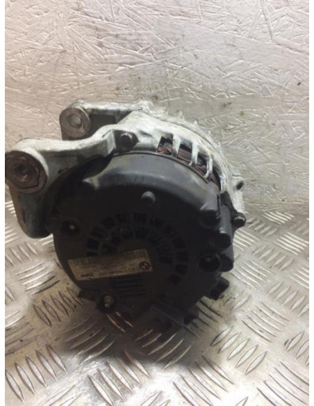 Alternateur BMW SERIE 1 E87 PHASE 2 