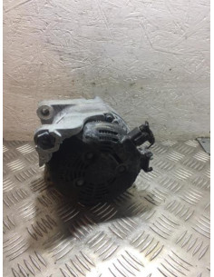 Alternateur BMW X4 F26 Diesel