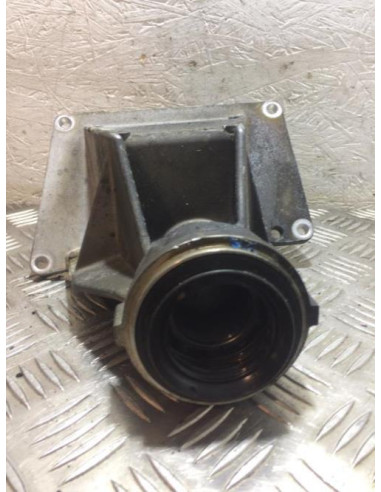 Cardan droit (transmission) BMW X4 F26 Diesel
