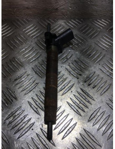 Injecteurs BMW SERIE 3 E90 PHASE 2 
