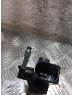 Injecteurs BMW SERIE 3 E90 PHASE 2  2
