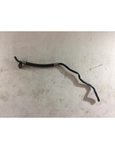 Durite BMW SERIE 5 E60 