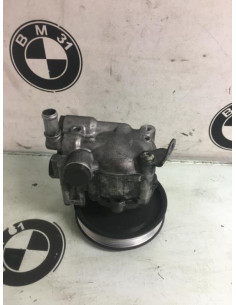 Pompe de direction BMW SERIE 5 E60 