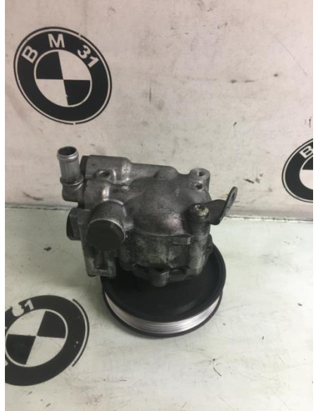 Pompe de direction BMW SERIE 5 E60 