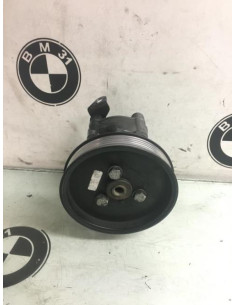 Pompe de direction BMW SERIE 5 E60  2