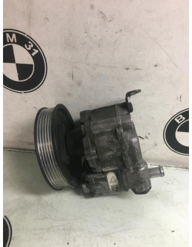 Pompe de direction BMW SERIE 5 E60 