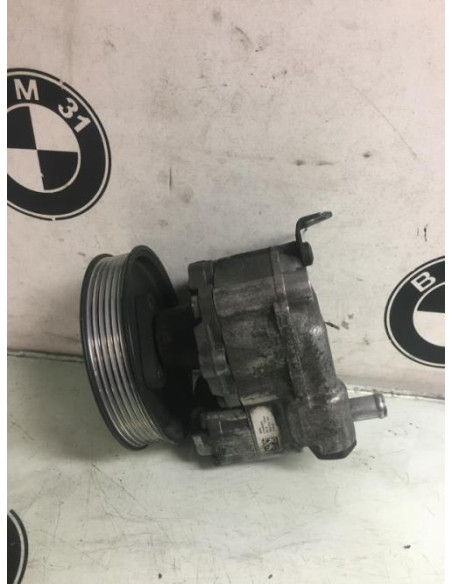 Pompe de direction BMW SERIE 5 E60 