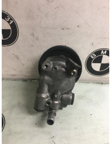 Pompe de direction BMW SERIE 5 E60 