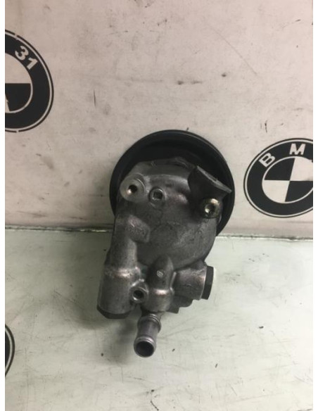 Pompe de direction BMW SERIE 5 E60 