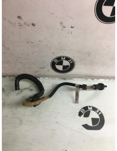 Durite BMW SERIE 3 E90 