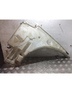 Vase de lave glace BMW SERIE 1 E87 PHASE 2 Diesel