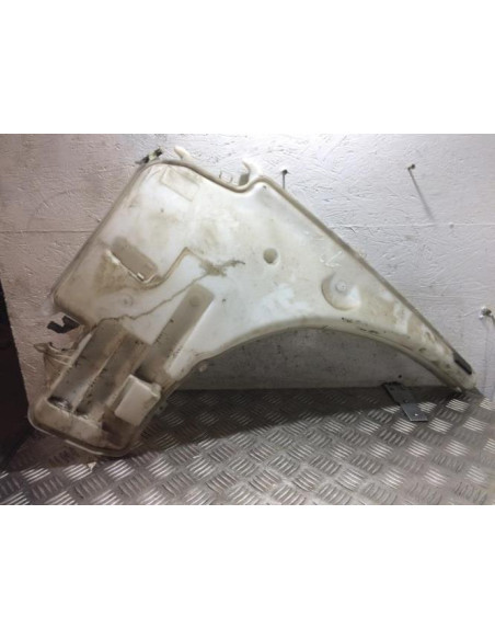 Vase de lave glace BMW SERIE 1 E87 PHASE 2 Diesel
