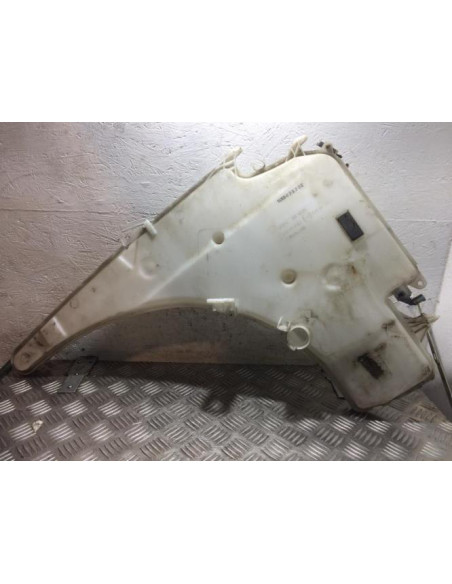 Vase de lave glace BMW SERIE 1 E87 PHASE 2 Diesel