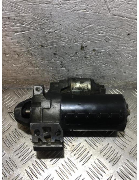 Demarreur BMW SERIE 1 E87 PHASE 2 Diesel
