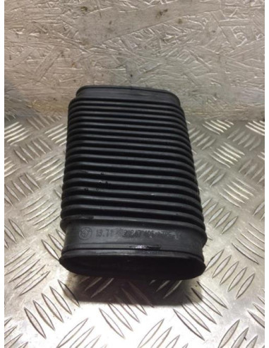 Conduite d'air BMW SERIE 3 E46 PHASE 1 