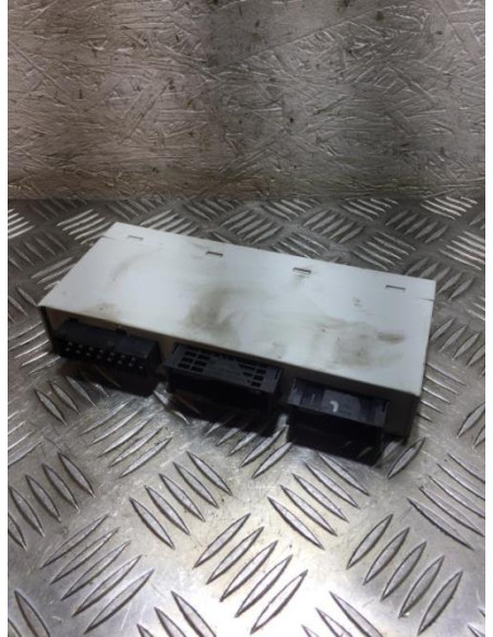 Calculateur BMW SERIE 3 E46 PHASE 1 