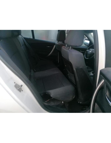 Radiateur eau BMW SERIE 1 E87 PHASE 2 Diesel