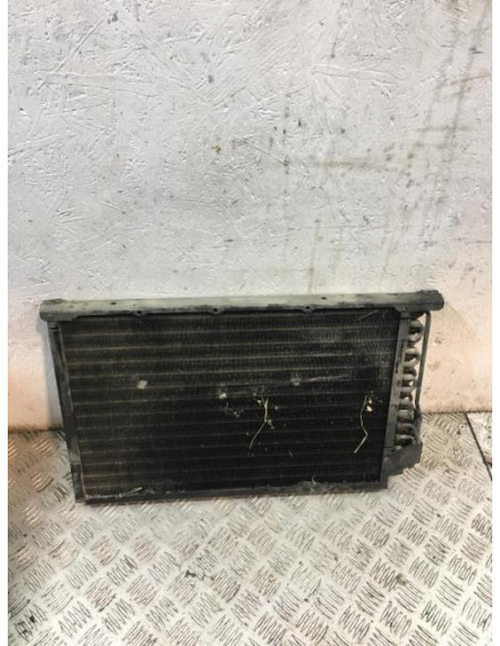 Condenseur de clim BMW SERIE 3 E36 