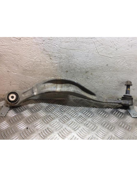 Bras de suspension arriere gauche BMW SERIE 5 F11 TOURING PHASE 1 BREAK Diesel