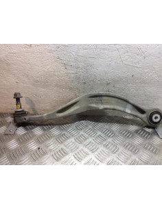 Bras de suspension arriere gauche BMW SERIE 5 F11 TOURING PHASE 1 BREAK Diesel 2