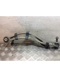 Bras de suspension arriere droit BMW SERIE 5 F11 TOURING PHASE 1 BREAK Diesel 2