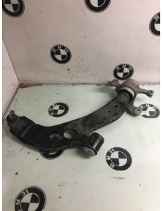 Bras de suspension superieur avant droit BMW SERIE 1 F40  2