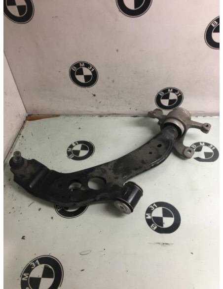 Bras de suspension superieur avant droit BMW SERIE 1 F40 