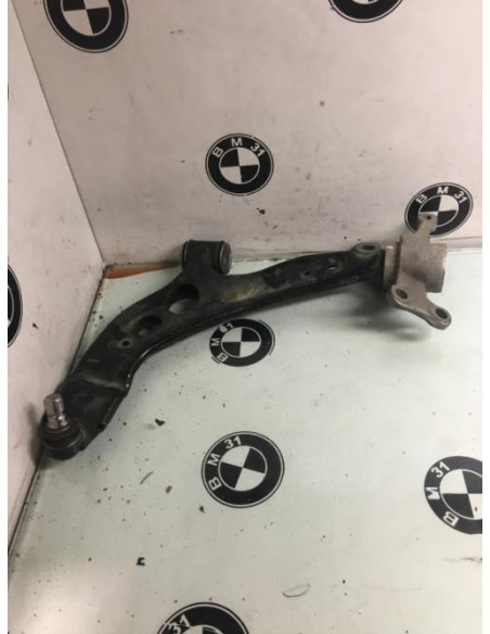 Bras de suspension superieur avant gauche BMW SERIE 1 F40 