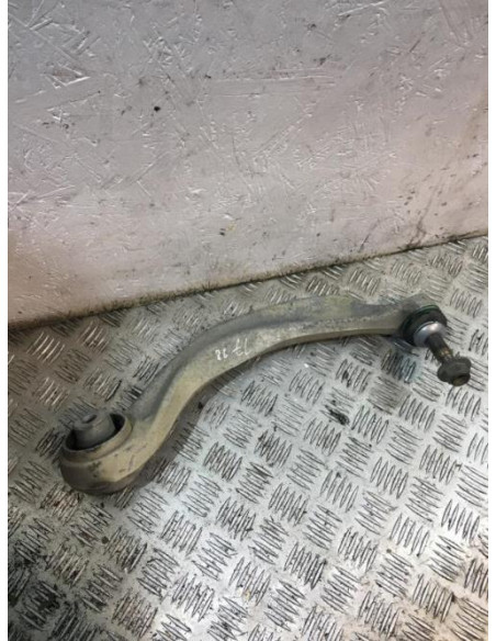 Bras tirant avant droit BMW SERIE 5 F11 TOURING PHASE 1 BREAK Diesel