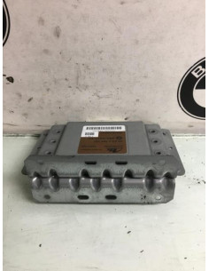 Calculateur BMW SERIE 3 E36  2