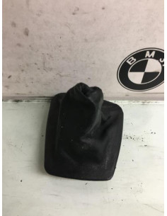 Soufflet de levier de frein a main BMW SERIE 3 E36 