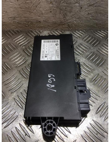 Kit de demarrage BMW SERIE 1 E87 PHASE 2 Diesel