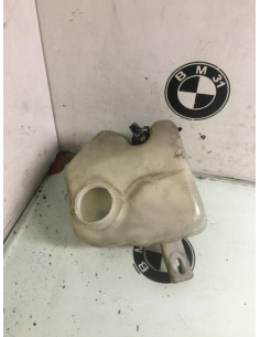 Vase de lave glace BMW SERIE 3 E36 